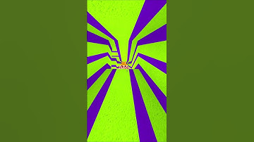 Burger King Munci  nextbot chase me in parallax gmod