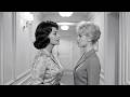 Sophia Loren Laughed At Brigitte Bardot At Cannes — One Take Silenced Everyone Forever