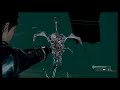 Daymare 1994 Sandcastle .Nintendo Switch ..part 6