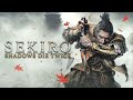 【ゲーム】PS5 初見 (No.78) SEKIRO SHADOWS DIE TWICE せきろ 隻狼