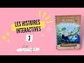 Les histoires interactives  citinspir