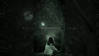 I Dont Need A Million Stars