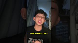 BBCA LAGI DISKON?!?!