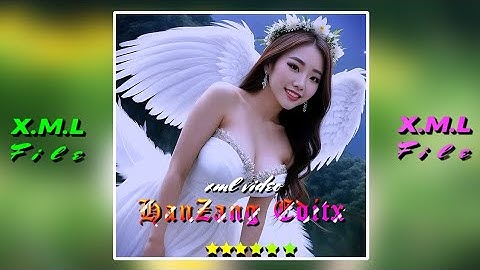 AYAAN-2.0 BIBAS x ANXMUS || karbi new xml video || hanjang editx || xml file || description 👇👇🏻