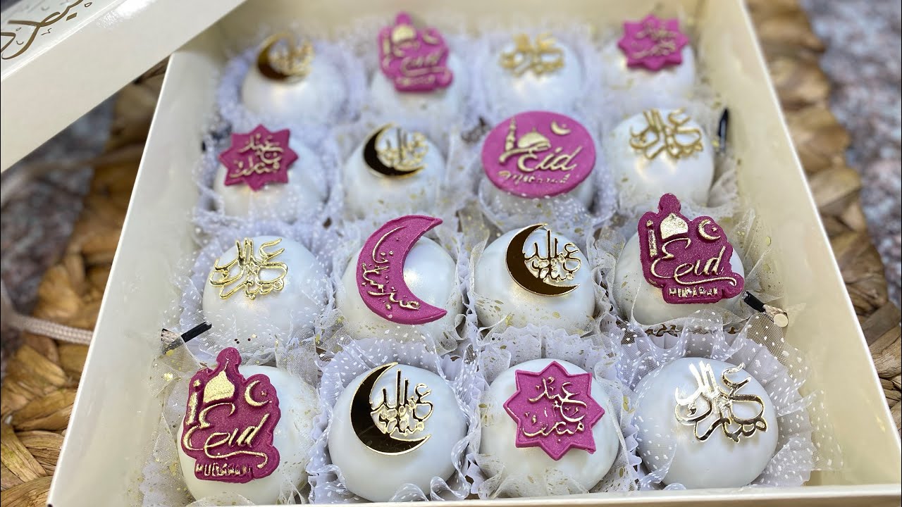 محبوب الجزائرين بدون منازع البنيون اسم على مسمى بنة طرواة هبال 💯💯🇩🇿😍