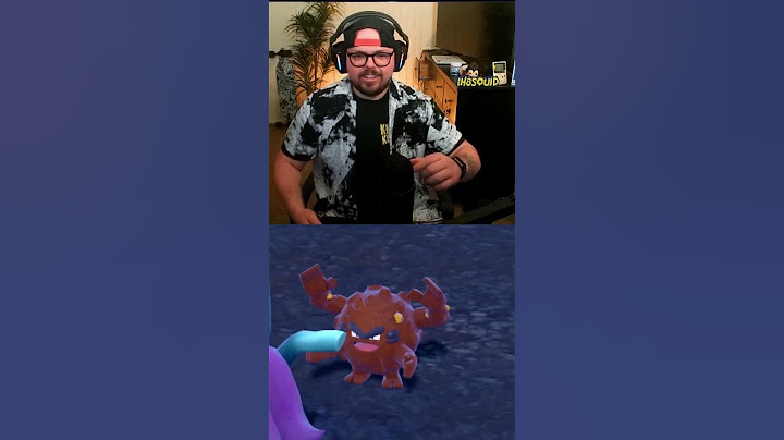 I Lost My Shiny But Then THIS Happened!