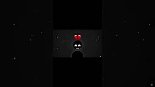 When You Are A Mandela Catalogue Fan