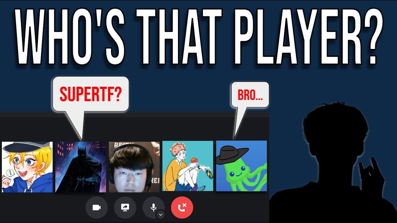 Overwatch League GAME SHOW but Zeddus Ruins Everything (ft. KellyGDH, Zeddus, Texren, and Vengeance)