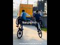 Bangladesh..🇧🇩🔥 #bangladesh #shorts #hrs7 #stunt #aura #trending #viral #cycling #edit #fypシ