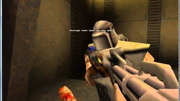 quake 2 the reckoning part 5
