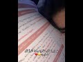 منو ملاحض هلسنة ماكو واهس للدراسة جديدي ستوريات انستا اكسبلور Poetry فضلا لايك و إشتراك 