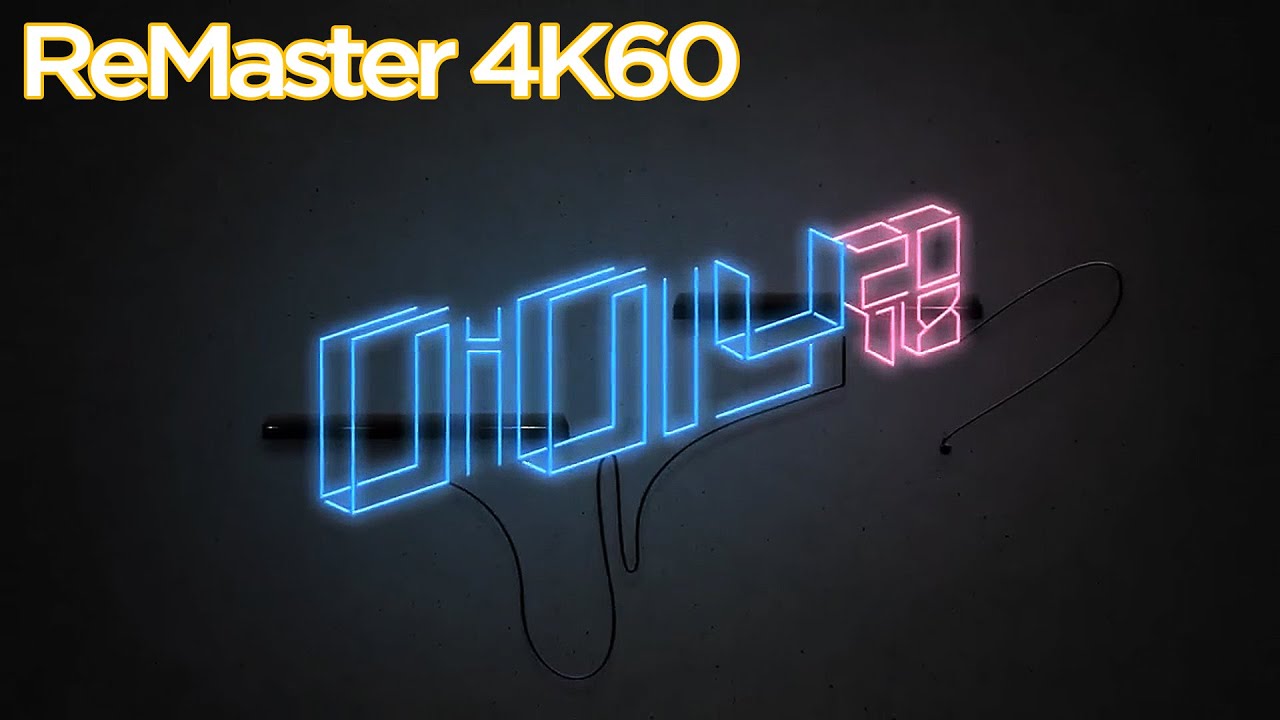 DiDly 2018 ( ReMaster_4K60 )