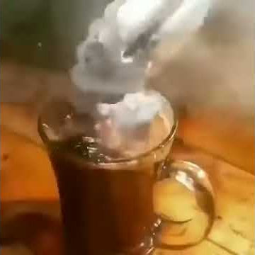 Story wa kopi hitam arang jogja//Prat 8