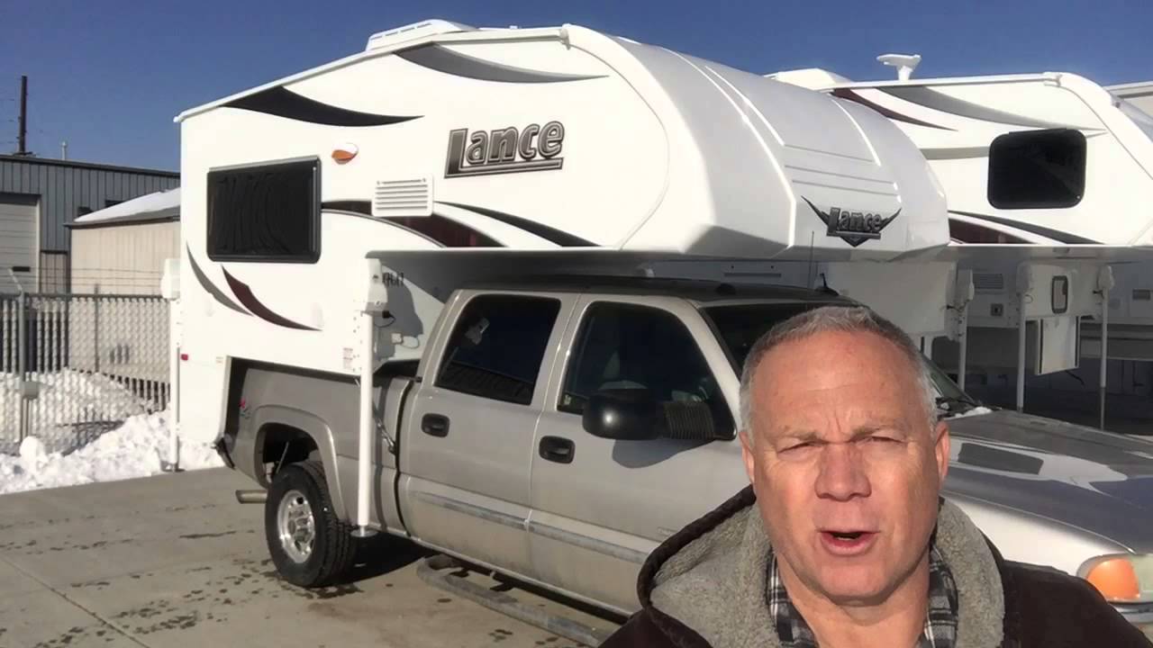 Lance 650 by denverdonsellslance YouTube Lance 650 by denverdonsellslance YouTube