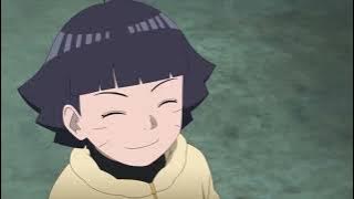 Boruto Terbaru Episode 267