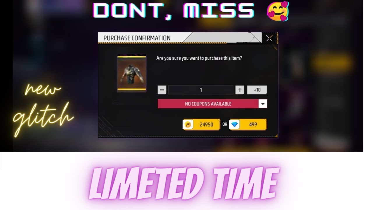 FIRE STORM DUO SPIN EVENT FREE FIRE/ELECTRIC SHOCK BUNDLE EVENT SPIN/FIRE STORM EVENT 1 SPIN TRICK/