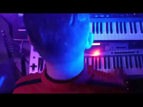 Matwslilich Slam ماتوصليليش سلام