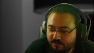 Jahrein Yayında Duygulanıyor (2000 Sub)