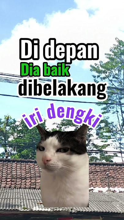 Teman Kelakuan B4b1 😠#shorts #lagu #meme #67 #Temen