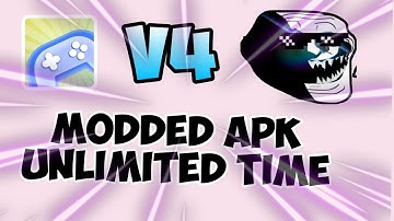 Starpark V4 Version | Starpark mod apk unlimited time | Starpark mod version | no time | no que