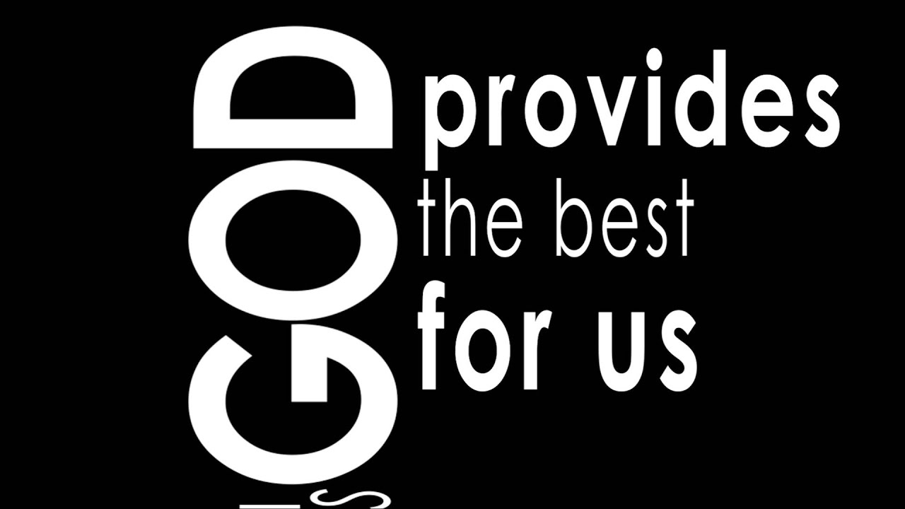 What does it mean that God is a jealous God? YouTube