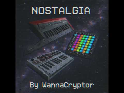 Nostalgia