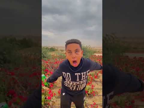 تحدي بيبسي سفن اب مقطع مضحك بيبسي  مشروبات غازية