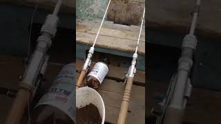 Гарна Плотва на Дідівський Фідер! Жор Сьогодні 🎣#Рибалка #Плотва #Фідер #ДідівськіСнасті #Риболовля