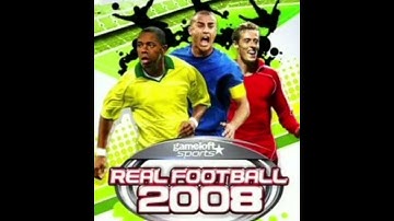 𝘙𝘌𝘈𝘓 𝘍𝘖𝘖𝘛𝘉𝘈𝘓𝘓 2008 / 𝘙𝘌𝘈𝘓 𝘚𝘖𝘊𝘊𝘌𝘙 2008 Java OST - Full Soundtrack (several versions)