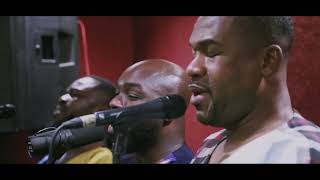 Louons Le Roi Des Rois Mbn 100% Jesus Zouglou Gospel