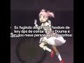 ;—; #demonslayer #kny #titiazenitsu