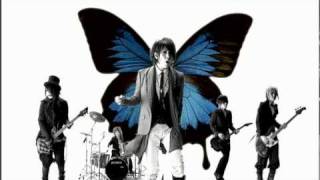 ドレミ團 - 蝶