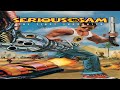 Serious Sam: The First Encounter (2001) – Full Gameplay | No Commentary