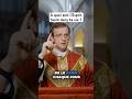 Invoque l’Esprit Saint avec cette magnifique prière 🙏 #priere #dieu #espritsaint