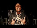 EBK Jaaybo Type Beat Made My Mind 
