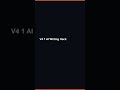This AI Writing Hack Will BLOW Your Mind #shorts #aitools