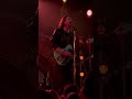 #finneas FINNEAS- For Cryin’ Out Loud: The Tour #köln 09.05.2025 - Cleats