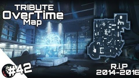 MC5 Good Old Days 😞 ! R.I.P Modern Combat 5: 