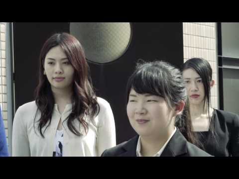 下剋上アイドル　6話