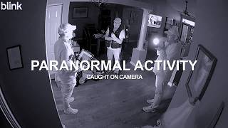 🔴 Paranormal Activity Caught On Camera Paranormal Nightmare TV S23E08