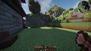 Intro to My Current World - Longplay w/Commentary