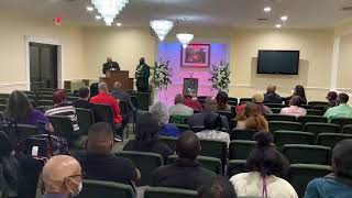 Celebration of Life for Linda West