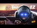 Dropshotting is not gone! - (Rainbow Six Siege Memes)