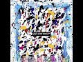 ONE OK ROCK - Eye Of The Storm - Lyrics