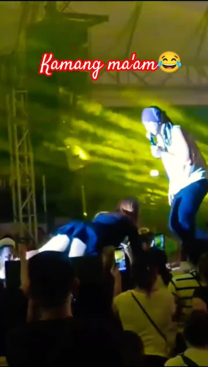 Download lagu Kamang Ma'am😂 #youtubeshorts #shorts #viralvideos #viral #trendingshorts