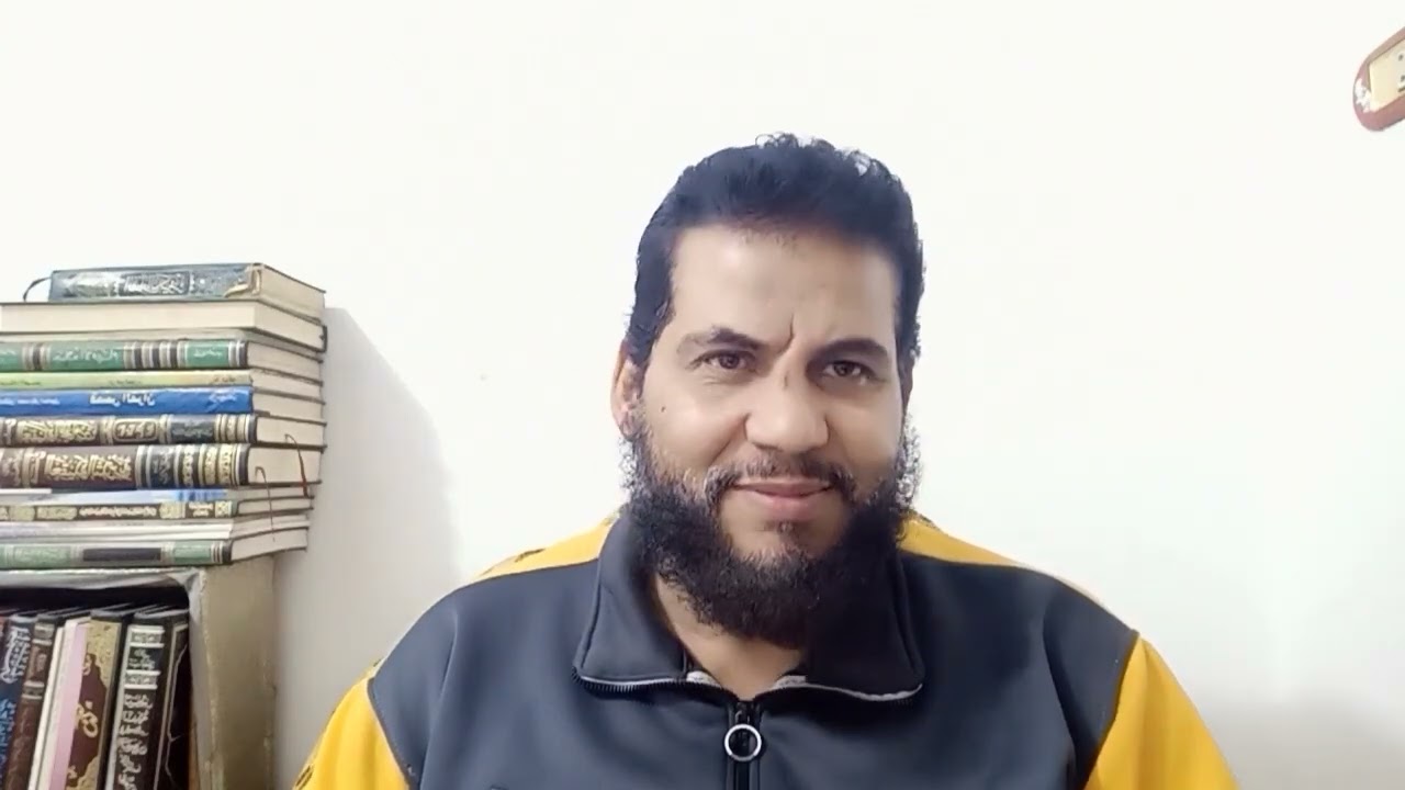 عرض اقوال الأئمة الكبار بأنه لا يكفر تارك الصلاة بمجرد الترك إلا الخوارج الأشرار وبيان معتقد السلف