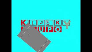 Klasky Csupo In Joeys Scariest X Sony Vegas Pro Version