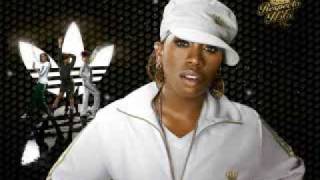 Missy Elliot Pass The Dutch Scumfrog Remix