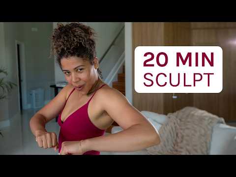 Gain muscle & lose fat (Naturally)