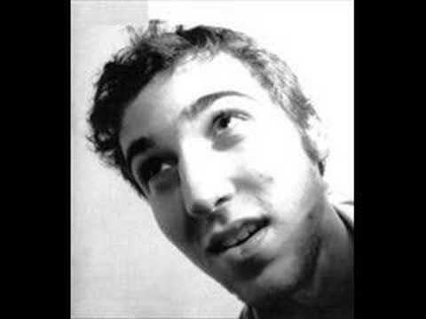 Thomas Bangalter - Roulé Boulé (A2) - YouTube